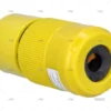 ENCHUFE MACHO 63A 2P MARINCO MARINCO