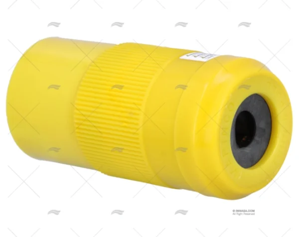 ENCHUFE MACHO 63A 3P MARINCO MARINCO