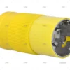 ENCHUFE MACHO 63A 3P MARINCO MARINCO