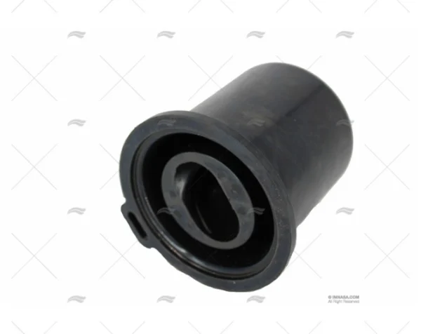 ESTATOR PARA BOMBAS ECO44/MV44 GOMA GIANNESCHI