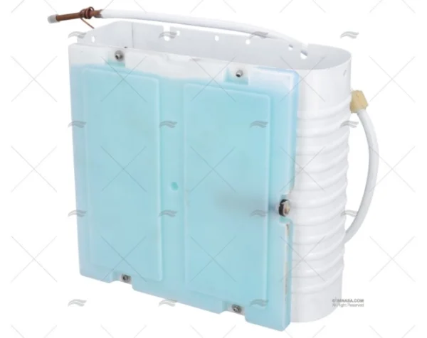 evaporador-cr49-65-sist-normal-asu-isotherm-recambios-isotherm-imnasa-ref-94250932-1.webp EVAPORADOR CR49/65 SIST. NORMAL/ASU ISOTHERM