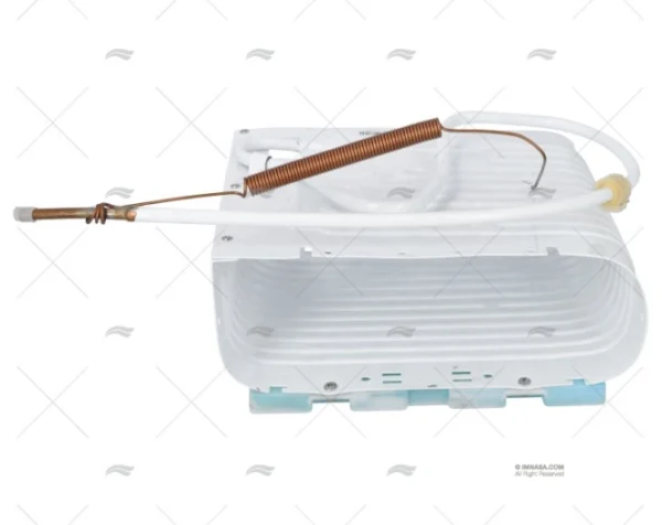 evaporador-cr49-65-sist-normal-asu-isotherm-recambios-isotherm-imnasa-ref-94250932.webp EVAPORADOR CR49/65 SIST. NORMAL/ASU ISOTHERM