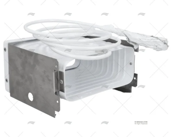 EVAPORADOR CR50/G014 ISOTHERM