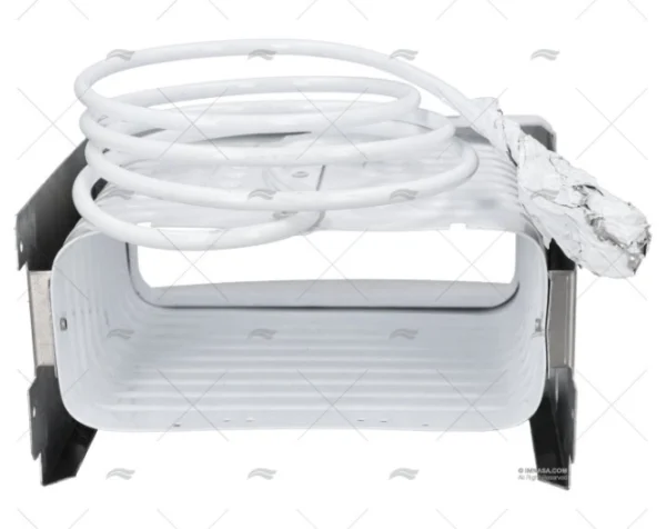 EVAPORADOR CR50/G014 ISOTHERM