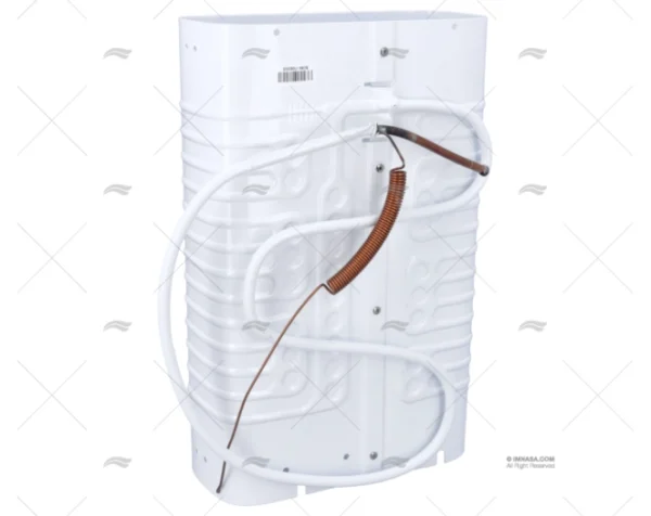 EVAPORADOR CR85/130L G159 ISOTHERM