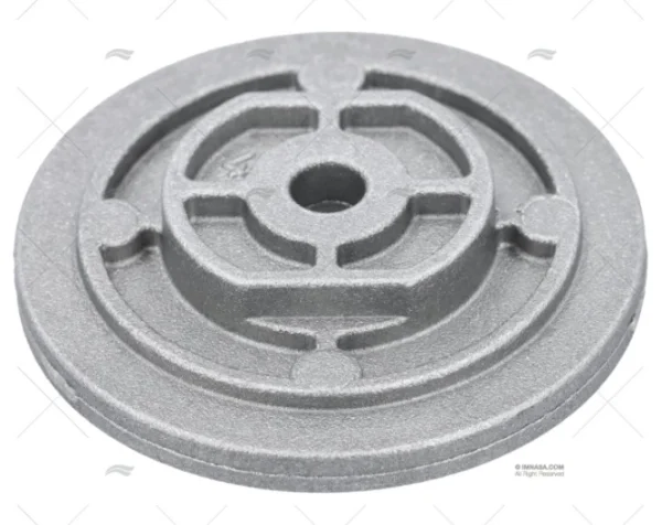 extreme-60-piston-nardi-compressori-recambios-nardi-compressori-imnasa-ref-50250924-1.webp EXTREME 60 PISTON NARDI COMPRESSORI