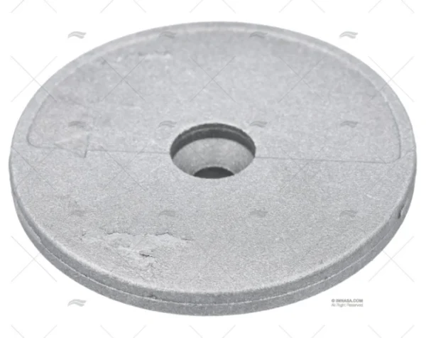 extreme-60-piston-nardi-compressori-recambios-nardi-compressori-imnasa-ref-50250924.webp EXTREME 60 PISTON NARDI COMPRESSORI