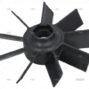 extreme-60-ventilador-pequeno-nardi-compressori-recambios-nardi-compressori-imnasa-ref-50250929-1.webp EXTREME 60 VENTILADOR PEQUEÑO NARDI COMPRESSORI