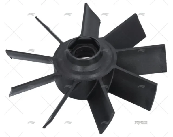 extreme-60-ventilador-pequeno-nardi-compressori-recambios-nardi-compressori-imnasa-ref-50250929-1.webp EXTREME 60 VENTILADOR PEQUEÑO NARDI COMPRESSORI