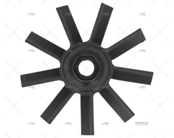 extreme-60-ventilador-pequeno-nardi-compressori-recambios-nardi-compressori-imnasa-ref-50250929.webp EXTREME 60 VENTILADOR PEQUEÑO NARDI COMPRESSORI