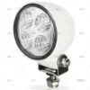 FARO LED MODULE 70 BLANCO HELLA MARINE