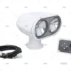 faro-pirata-12v-teledirigido-doble-2x55w-faros-y-proyectores-imnasa-ref-70250120-1.webp FARO PIRATA 12V TELEDIRIGIDO DOBLE 2X55W