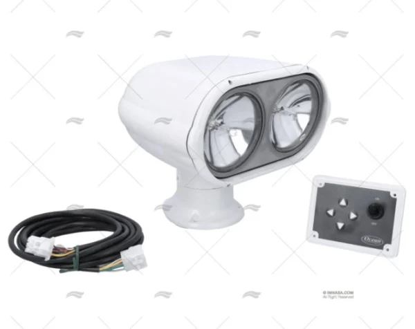 faro-pirata-12v-teledirigido-doble-2x55w-faros-y-proyectores-imnasa-ref-70250120-1.webp FARO PIRATA 12V TELEDIRIGIDO DOBLE 2X55W