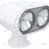 faro-pirata-12v-teledirigido-doble-2x55w-faros-y-proyectores-imnasa-ref-70250120.webp FARO PIRATA 12V TELEDIRIGIDO DOBLE 2X55W