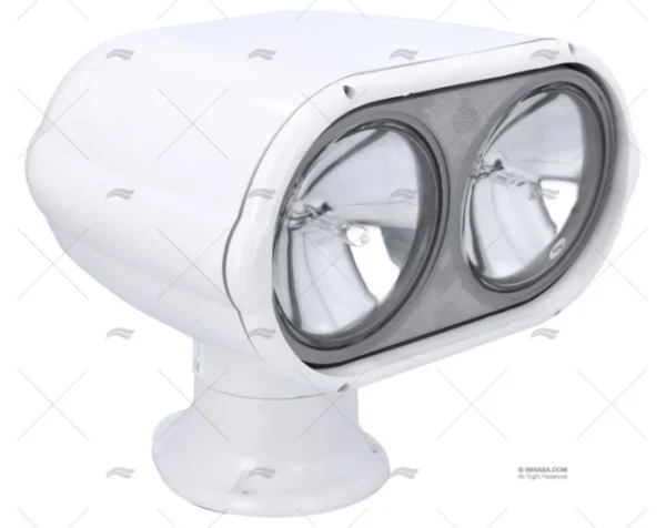 faro-pirata-12v-teledirigido-doble-2x55w-faros-y-proyectores-imnasa-ref-70250120.webp FARO PIRATA 12V TELEDIRIGIDO DOBLE 2X55W