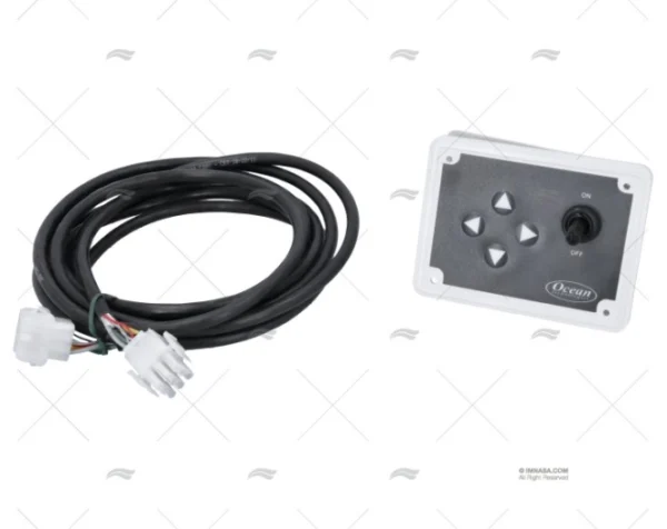 faro-pirata-24v-teledirigido-doble-2x55w-faros-y-proyectores-imnasa-ref-70250117-1.webp FARO PIRATA 24V TELEDIRIGIDO DOBLE 2X55W