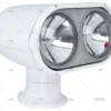 faro-pirata-24v-teledirigido-doble-2x55w-faros-y-proyectores-imnasa-ref-70250117.webp FARO PIRATA 24V TELEDIRIGIDO DOBLE 2X55W
