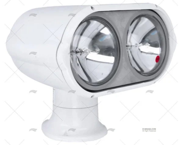 faro-pirata-24v-teledirigido-doble-2x55w-faros-y-proyectores-imnasa-ref-70250117.webp FARO PIRATA 24V TELEDIRIGIDO DOBLE 2X55W