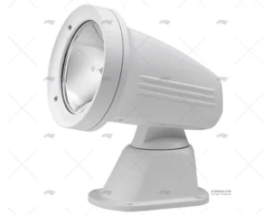 FARO PIRATA AVIOR HALOGENO C/JOYSTICK 12