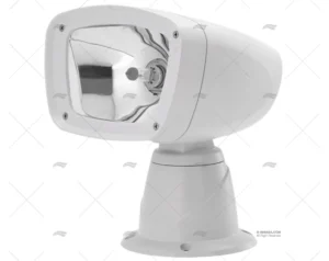 FARO PIRATA DELUXE HALOGENO C/JOYSTICK 1