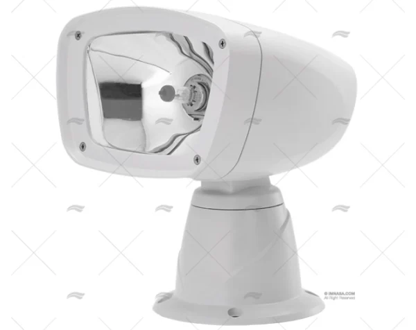 faro-pirata-deluxe-halogeno-c-joystick-1-faros-y-proyectores-imnasa-ref-40251580.webp FARO PIRATA DELUXE HALOGENO C/JOYSTICK 1