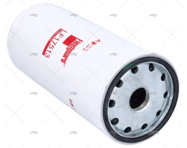 FILTRO ACEITE 16500034510