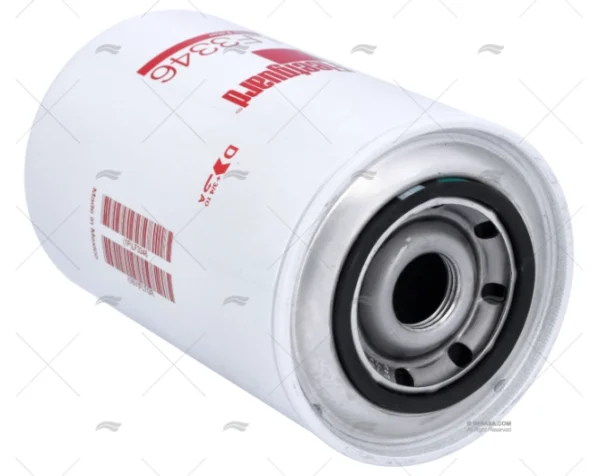 FILTRO ACEITE 1901604