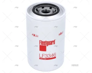 FILTRO ACEITE 1901604