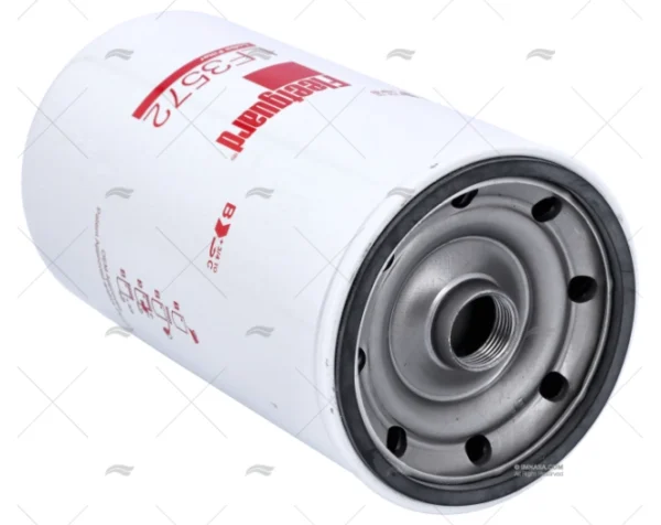 FILTRO ACEITE 1902093