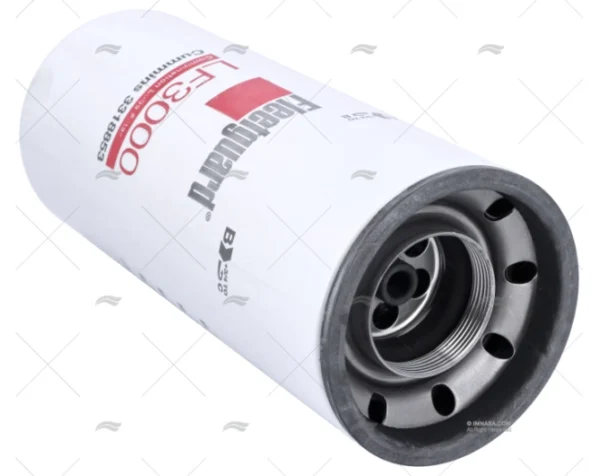 FILTRO ACEITE 3318853