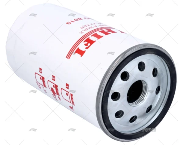 FILTRO ACEITE 99445200