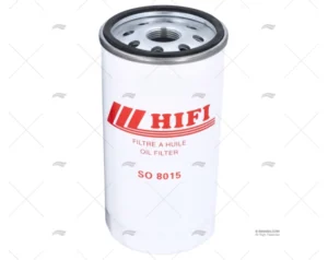 FILTRO ACEITE 99445200