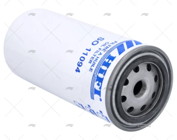 FILTRO ACEITE H200 D95 G68 R17 C/V D