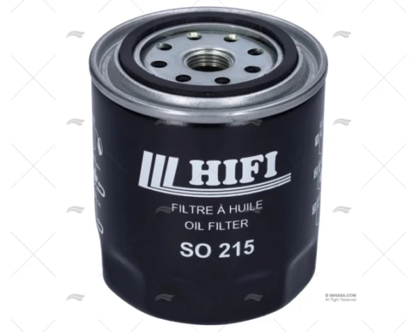 FILTRO ACEITE ONAN 122-0810