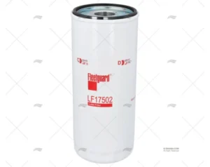 FILTRO ACEITE VOLVO D6/D11/D12/D13/D16A