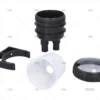 FILTRO AGUA MOTOR TUBO D. 32-38