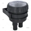 FILTRO AGUA MOTOR TUBO D. 32-38
