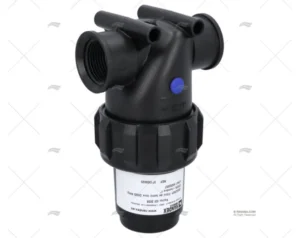 filtro-agua-tamiz-1-randex-iberica-racoreria-polipropileno-imnasa-ref-43252057.webp FILTRO AGUA TAMIZ 1" RANDEX IBERICA