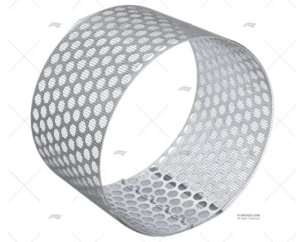 FILTRO AIRE T/YANMAR 3JH-4J