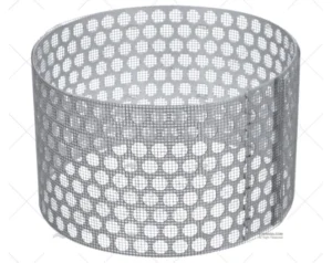 FILTRO AIRE T/YANMAR 3JH-4J