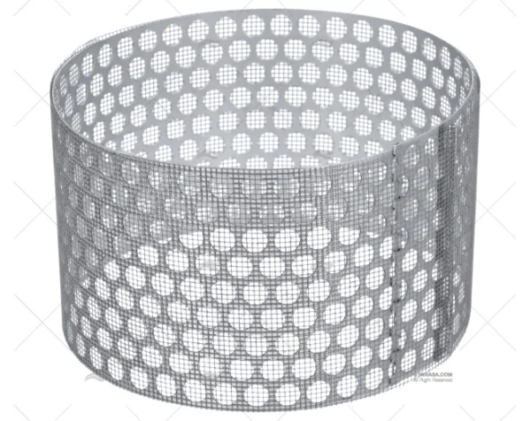 FILTRO AIRE T/YANMAR 3JH-4J