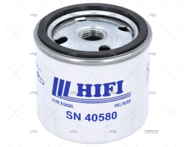 FILTRO FUEL 1492106 T/CUMMINS