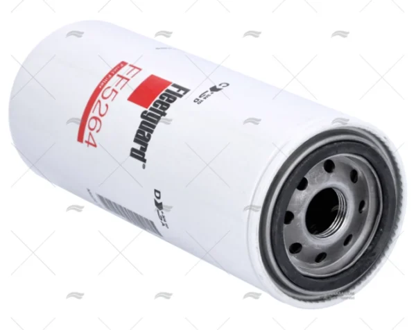 FILTRO FUEL 1R0712 T/CARTERPILLAR