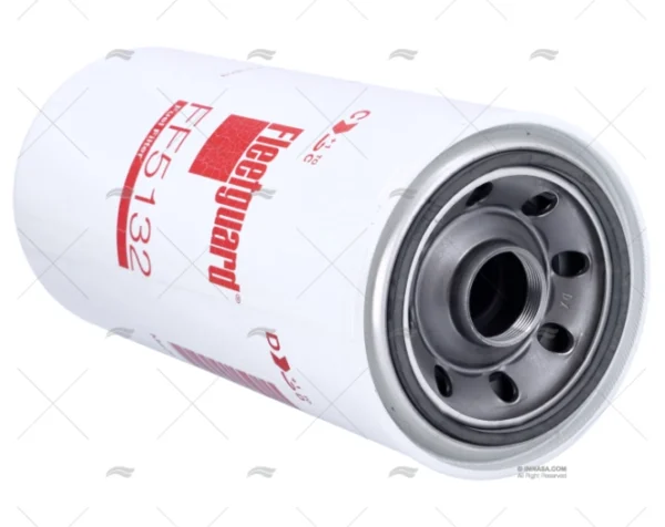 FILTRO FUEL 1R0715 T/CARTERPILLAR