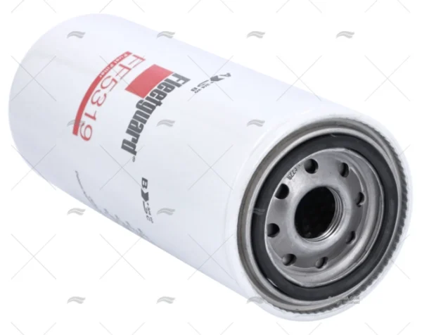 FILTRO FUEL 1R0749 T/CARTERPILLAR