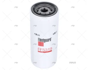 FILTRO FUEL 1R0749 T/CARTERPILLAR