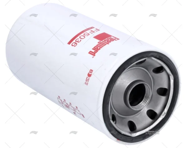 FILTRO FUEL 25011024 1ER T/DETROIT