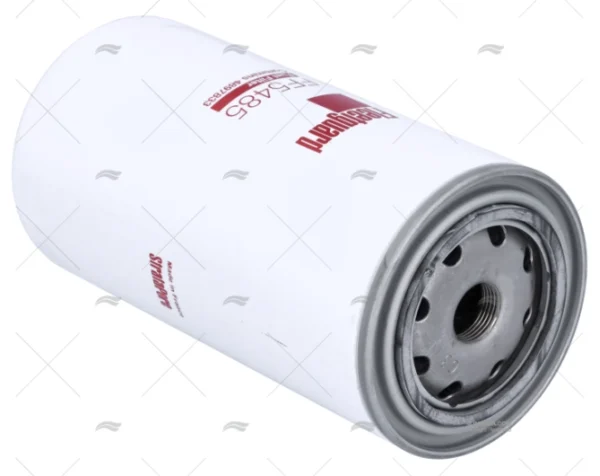 FILTRO FUEL 2992241 T/IVECO