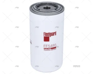 FILTRO FUEL 2992241 T/IVECO