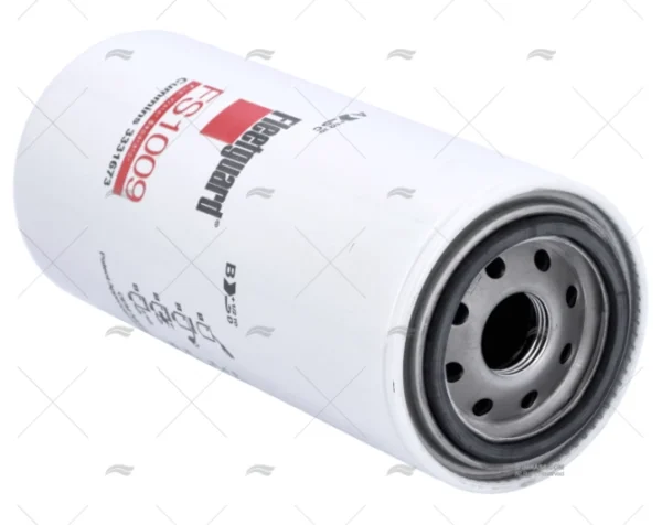 FILTRO FUEL 3331673 T/CUMMINS